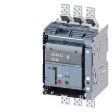 3VA2710-1.C35-....