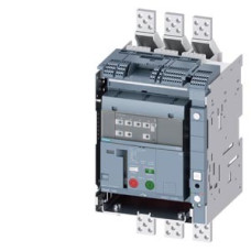 3VA2710-1.D35-....