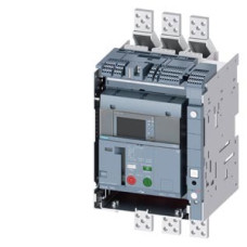 3VA2710-1.F35-....