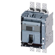 3VA2710-5.F35-....
