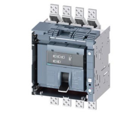 3VA2710-5.C45-....