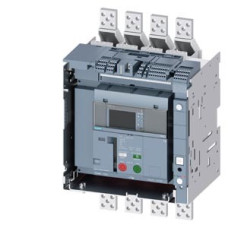 3VA2710-1.F45-....