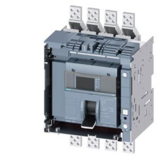 3VA2710-5.F45-....