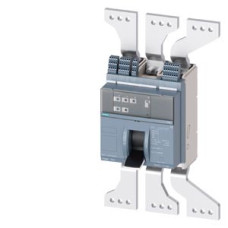 3VA2710-5.C06-....