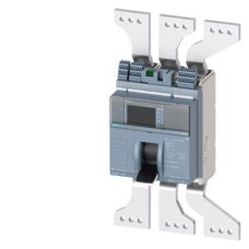3VA2710-6.E06-....