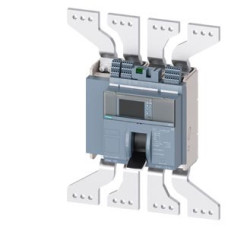 3VA2710-5.E26-....
