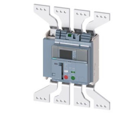 3VA2710-1.F26-....