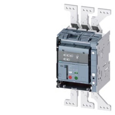 3VA2710-1.C36-....
