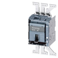 3VA2710-5.D36-....