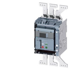 3VA2710-1.F36-....