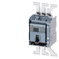 3VA2710-5.F36-....