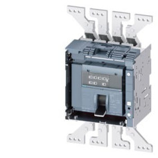 3VA2710-5.D46-....