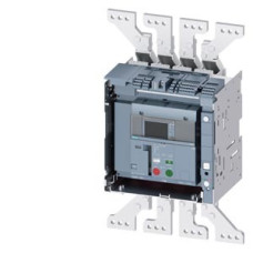 3VA2710-1.F46-....