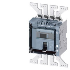 3VA2710-5.F46-....