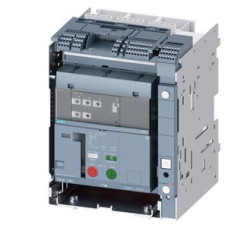 3VA2710-1.C37-....