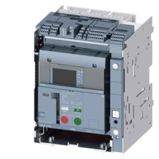 3VA2710-1.E37-....