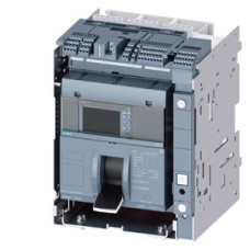 3VA2710-5.E37-....