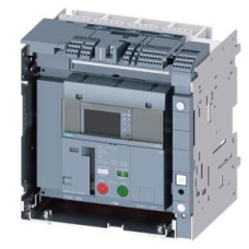 3VA2710-1.E57-....