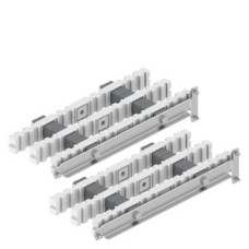 8PQ4000-2BA25