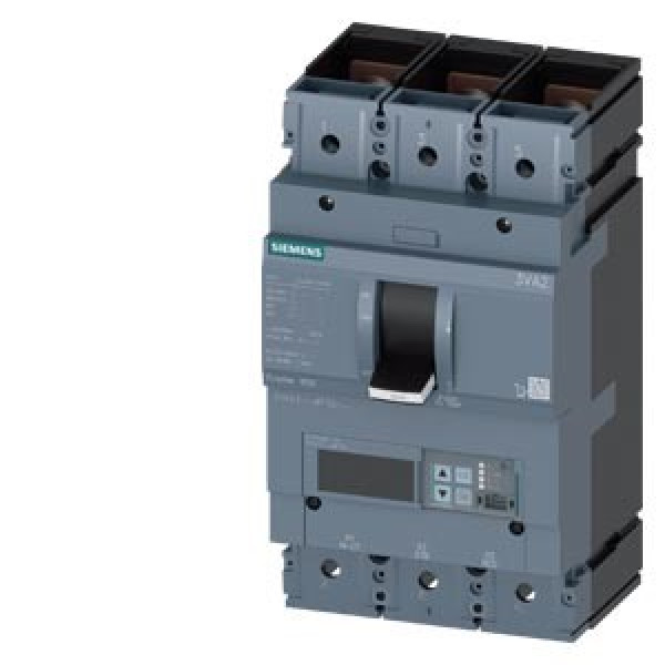 3VA2325-5MP32-0DC0