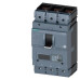 3VA2325-5MP32-0DC0