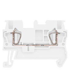 8WH2000-0AE05