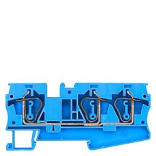 8WH2003-0AH01