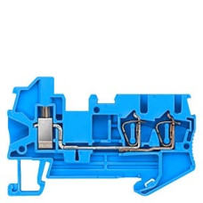 8WH2103-2BF01