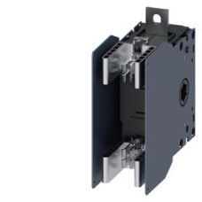 3KF9405-0BA00
