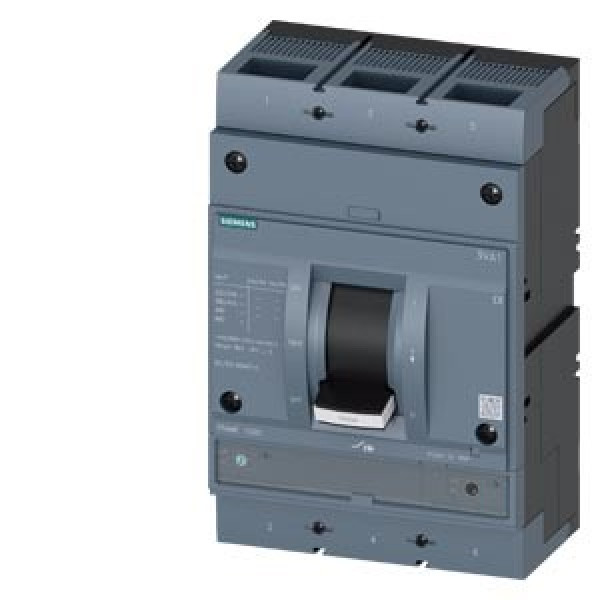 3VA1580-6EF32-0BH0