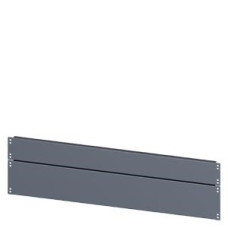 8MF1004-2UB22-0