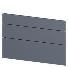 8MF1008-2UB22-0