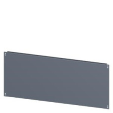 8MF1095-2UB22-0