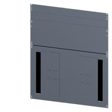 8MF1080-2UB51-2