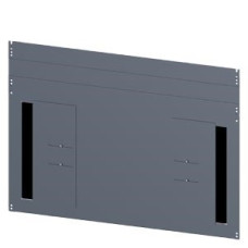 8MF1008-2UB51-2
