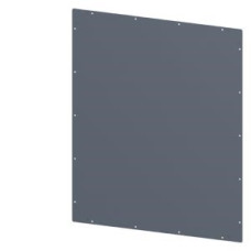 8MF1080-2UD10-0A