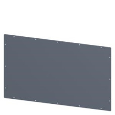 8MF1006-2UD10-0A