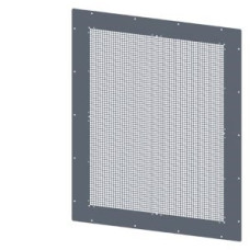 8MF1080-2UD20-0A