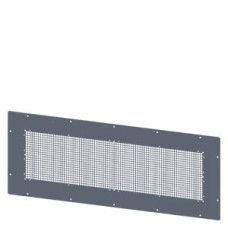 8MF1004-2UD20-0A