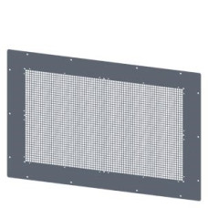 8MF1096-2UD20-0A