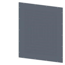 8MF1080-2UD30-0A