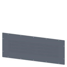 8MF1004-2UD30-0A