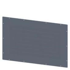 8MF1096-2UD30-0A
