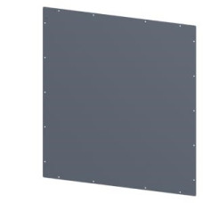 8MF1090-2UD11-0A