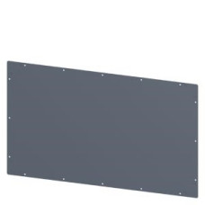 8MF1006-2UD11-0A
