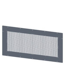 8MF1005-2UD20-0A
