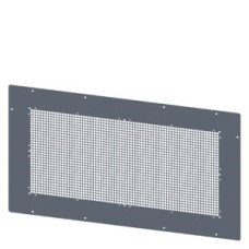 8MF1095-2UD20-0A