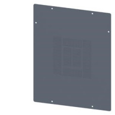 8MF1045-2UD30-0A