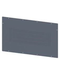 8MF1085-2UD30-0A
