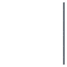 8MF1000-2VM